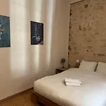 Le San Luis Obispo *
