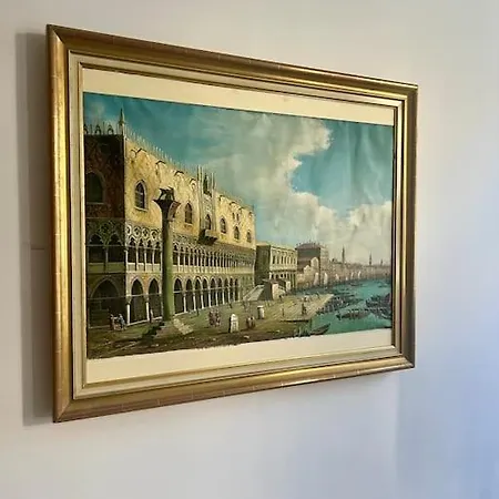 Apartman Le San Luis Obispo *