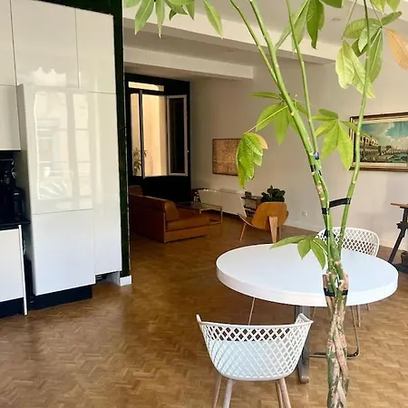 Le San Luis Obispo * Montpellier