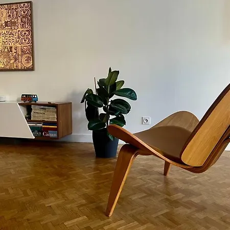 Le San Luis Obispo Montpellier