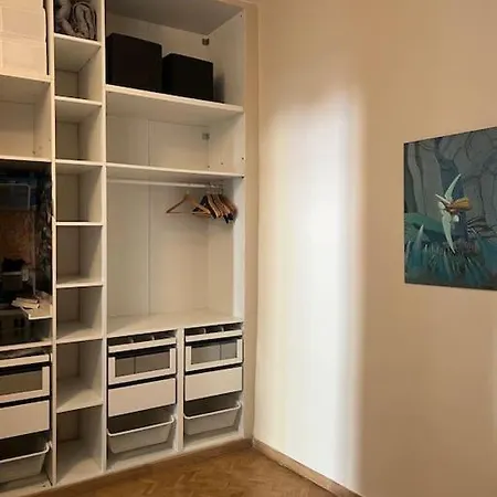 Le San Luis Obispo Apartment Montpellier